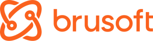 Brusoft